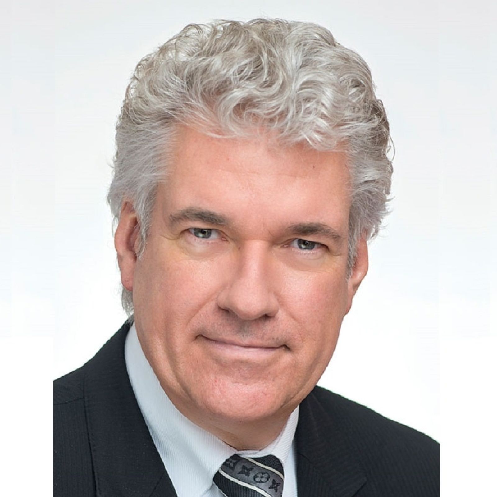 peter homberg