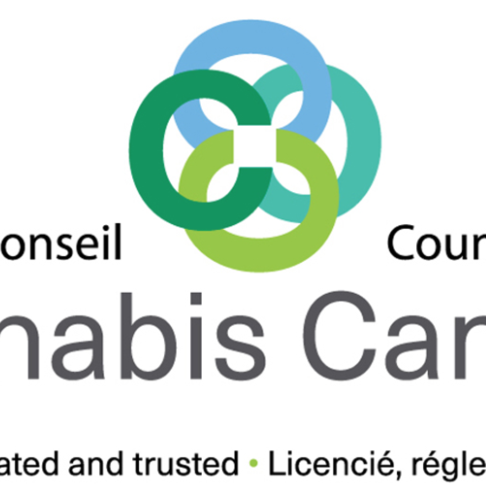Cannabis Canada Council