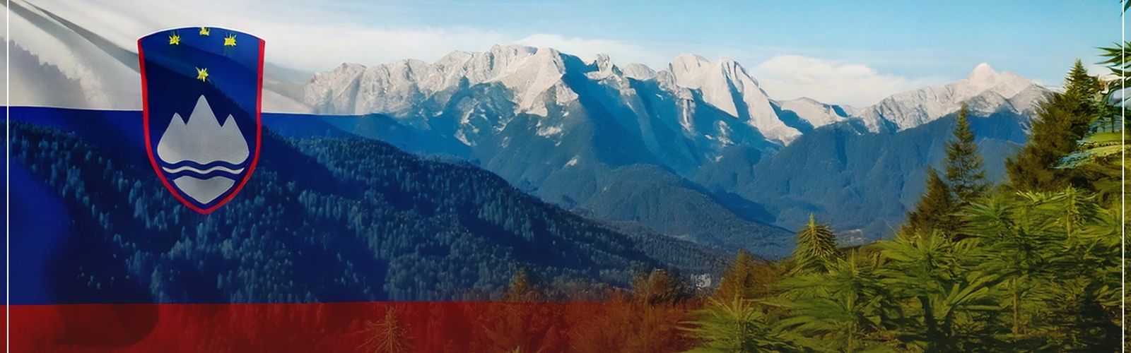 Slovenian Parliament 1600x1200