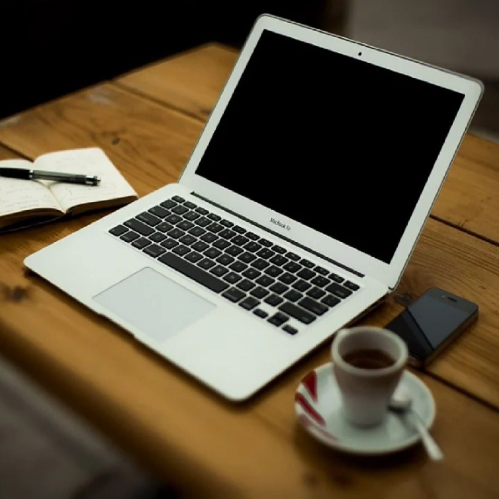 laptop computer internet virtual