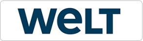 welt