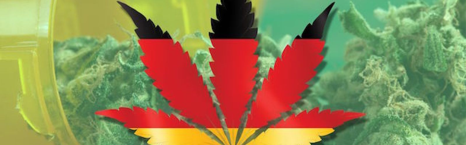 germanymarijuana