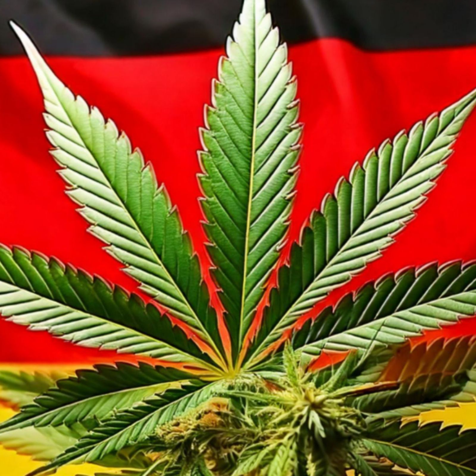 germany cannabis