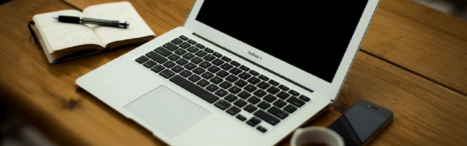 computer laptop internet virtual