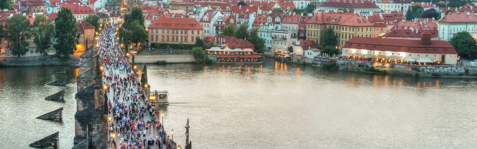 prague-czech-republic-czechia