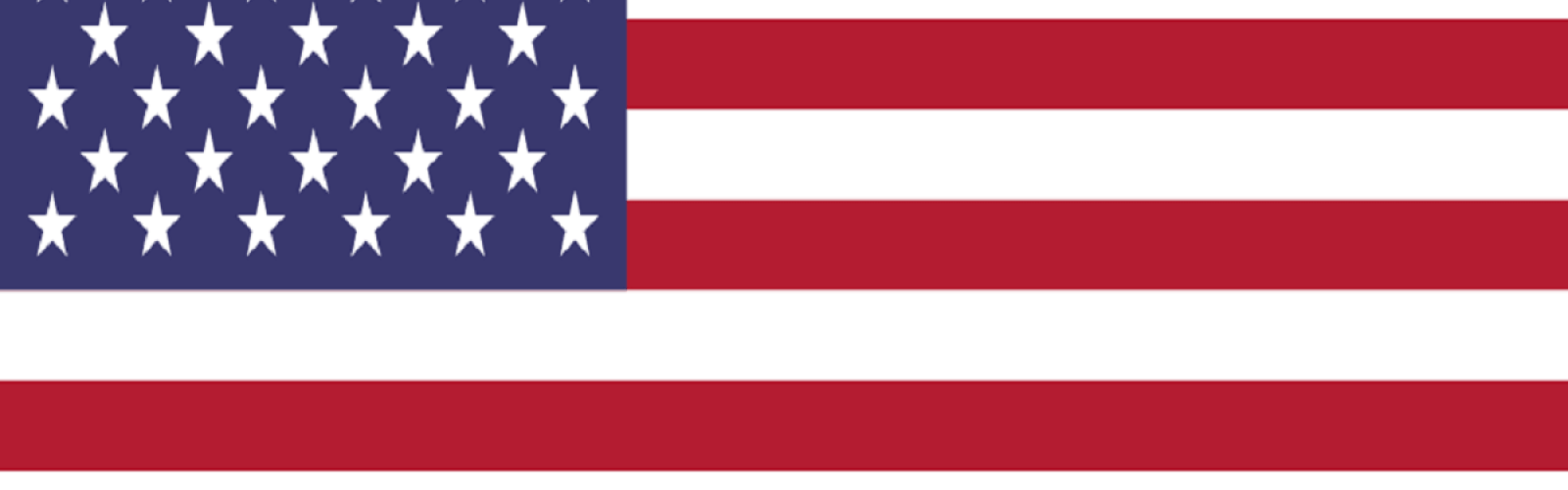 United States flag