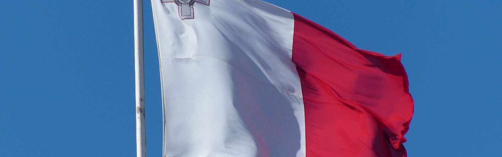 malta flag