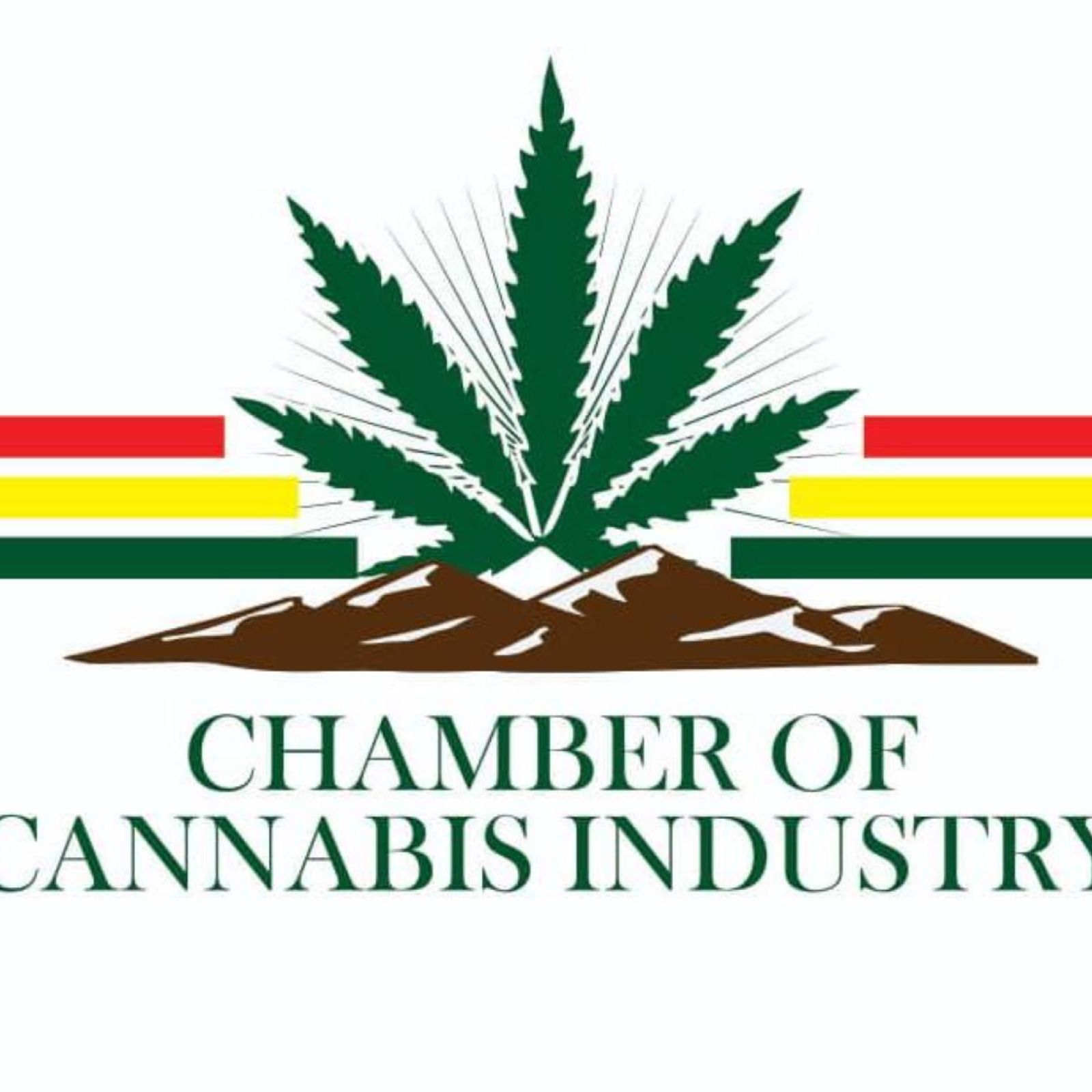 Ghana Chamber of Cannabis Industry Cannacham