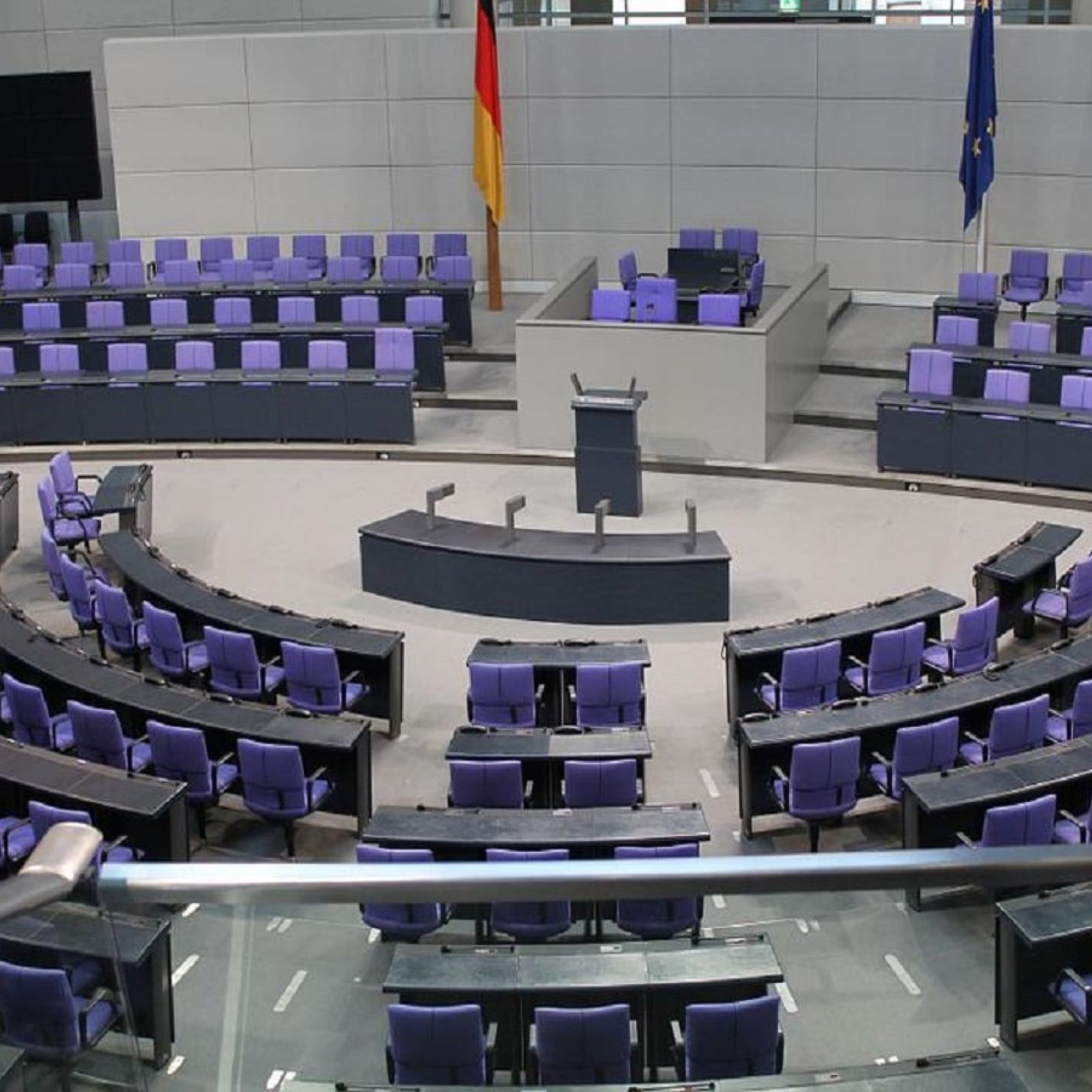 bundestag berlin germany