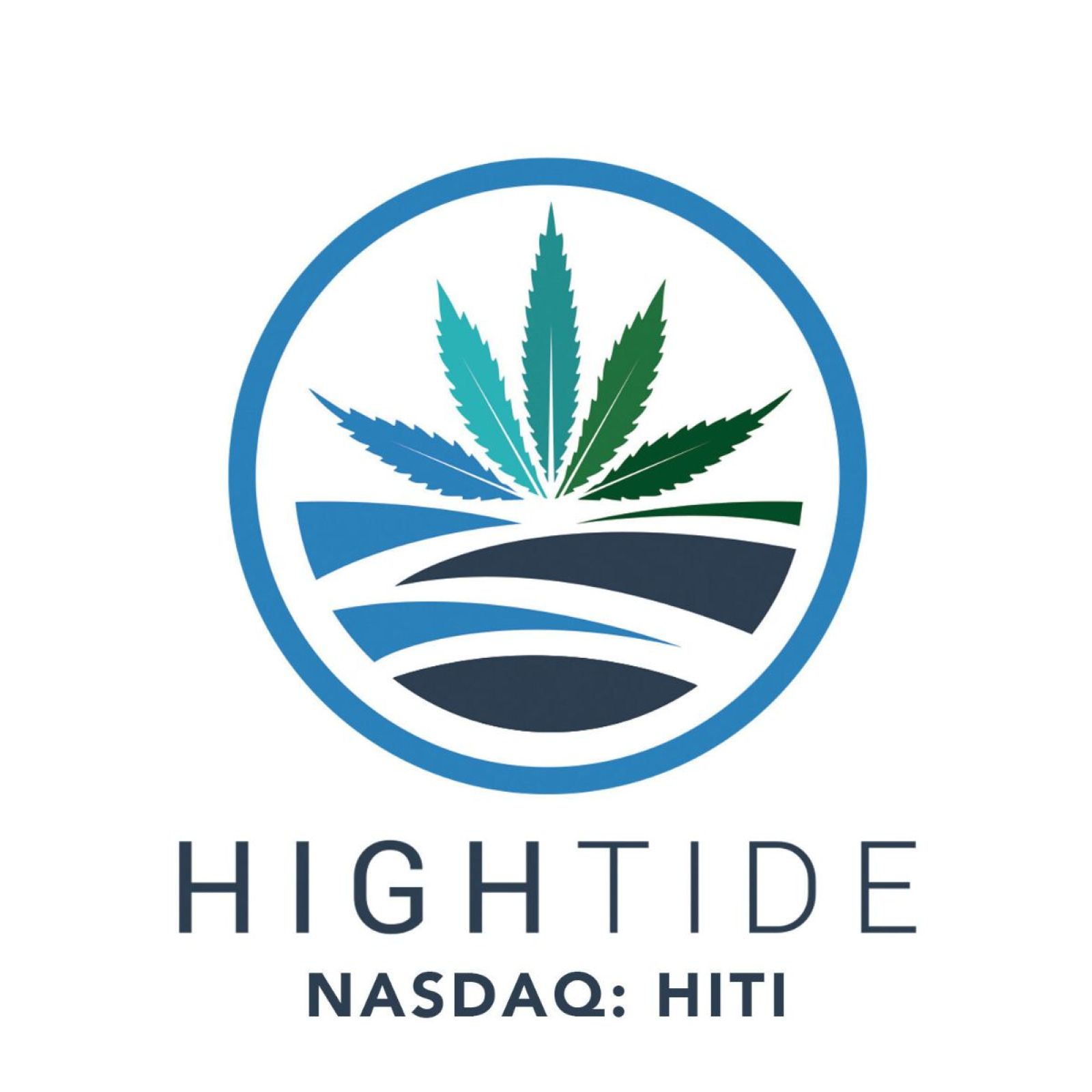 hightide logo