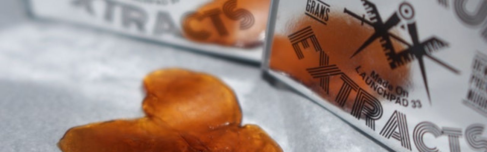 BHO Extract