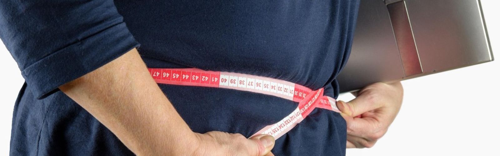 weight loss obesity bmi