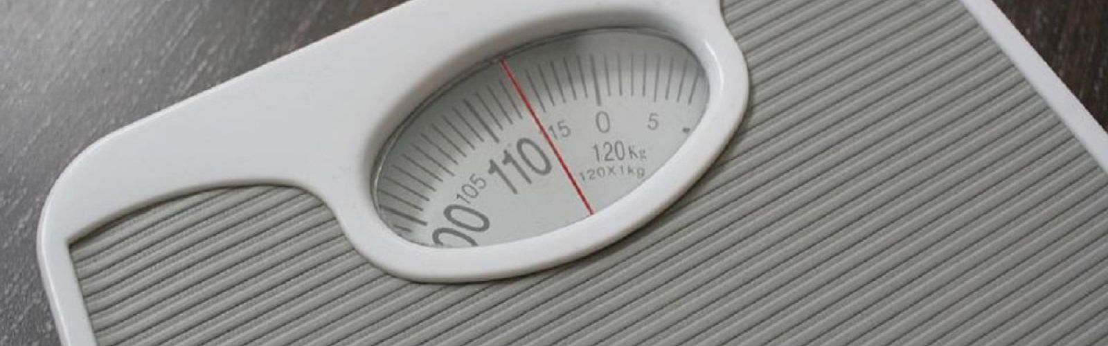 weighing scale obesity bmi