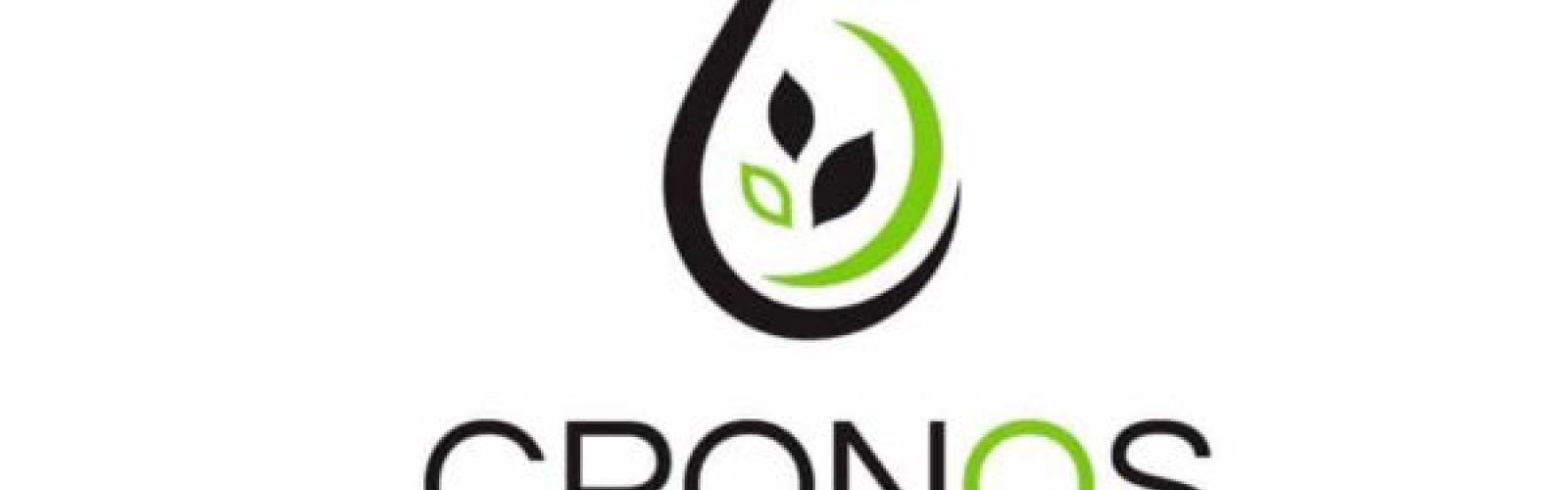 Cronos Group