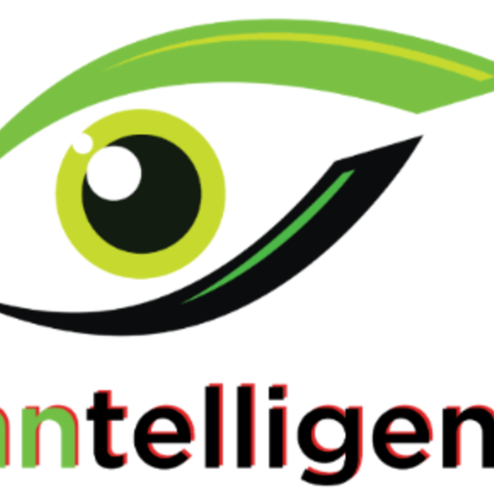 Canntelligence