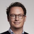 Finn A. Hänsel