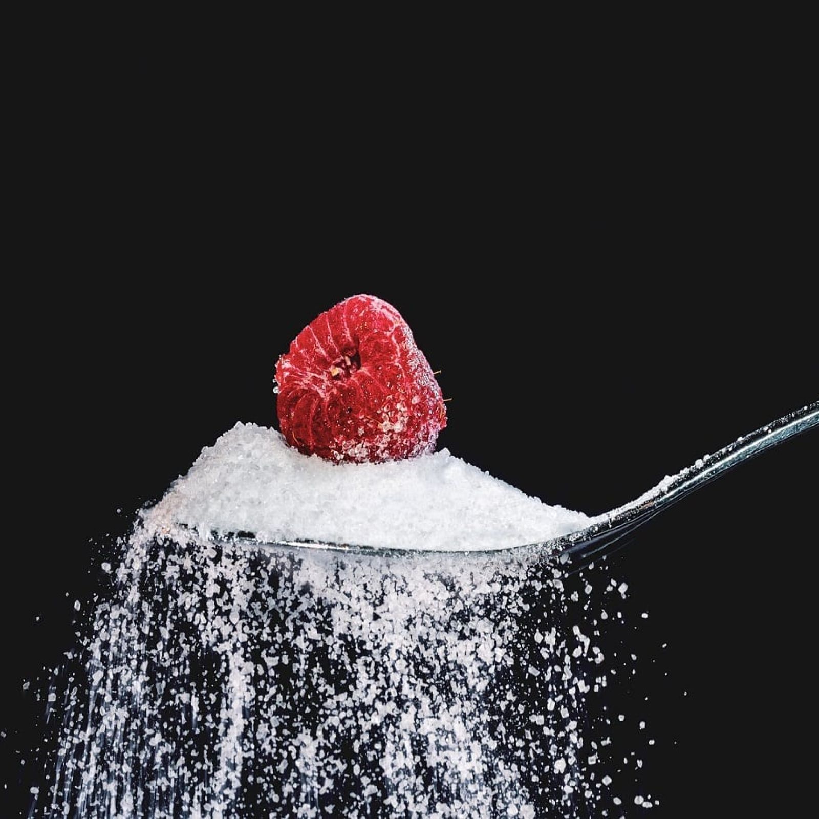 blood sugar diabetes