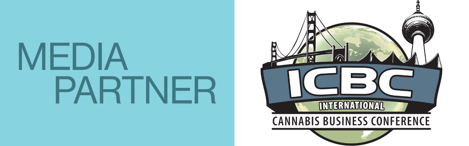 ICBC - Media Partner 1600x900 (1)