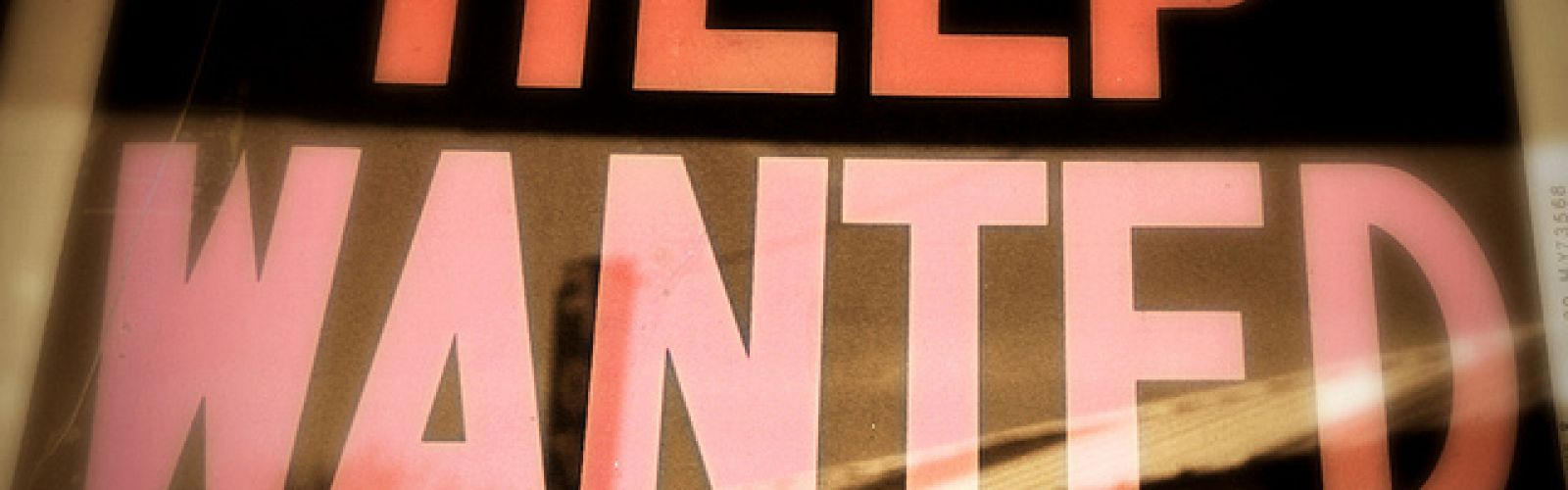 Cannabis Industry: Help Wanted