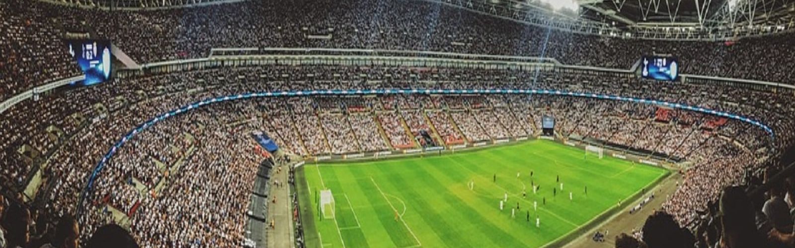 major league soccer futbol