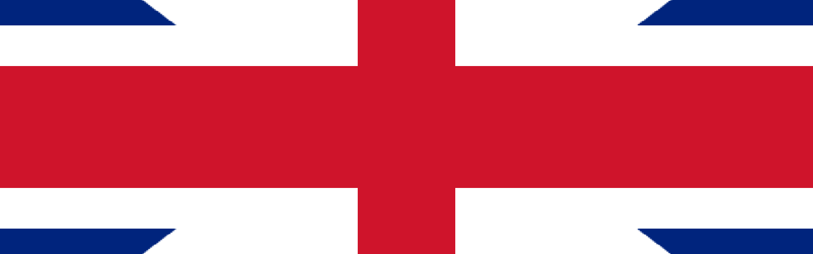 british flag britain