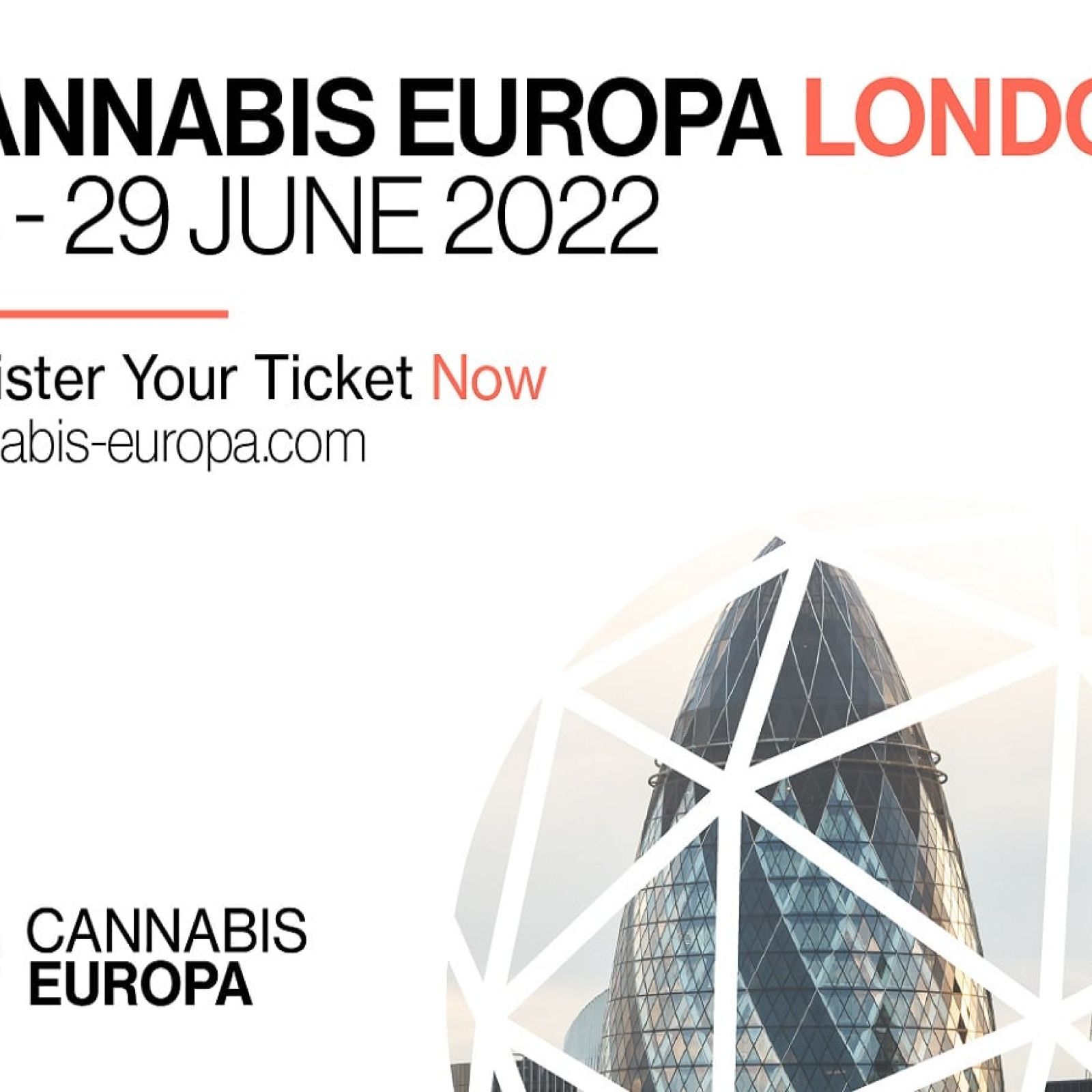 cannabis europa 2022