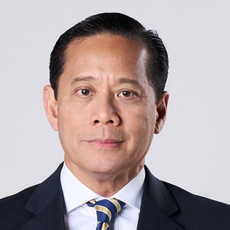 Varavij Kambhu Na Ayudhaya