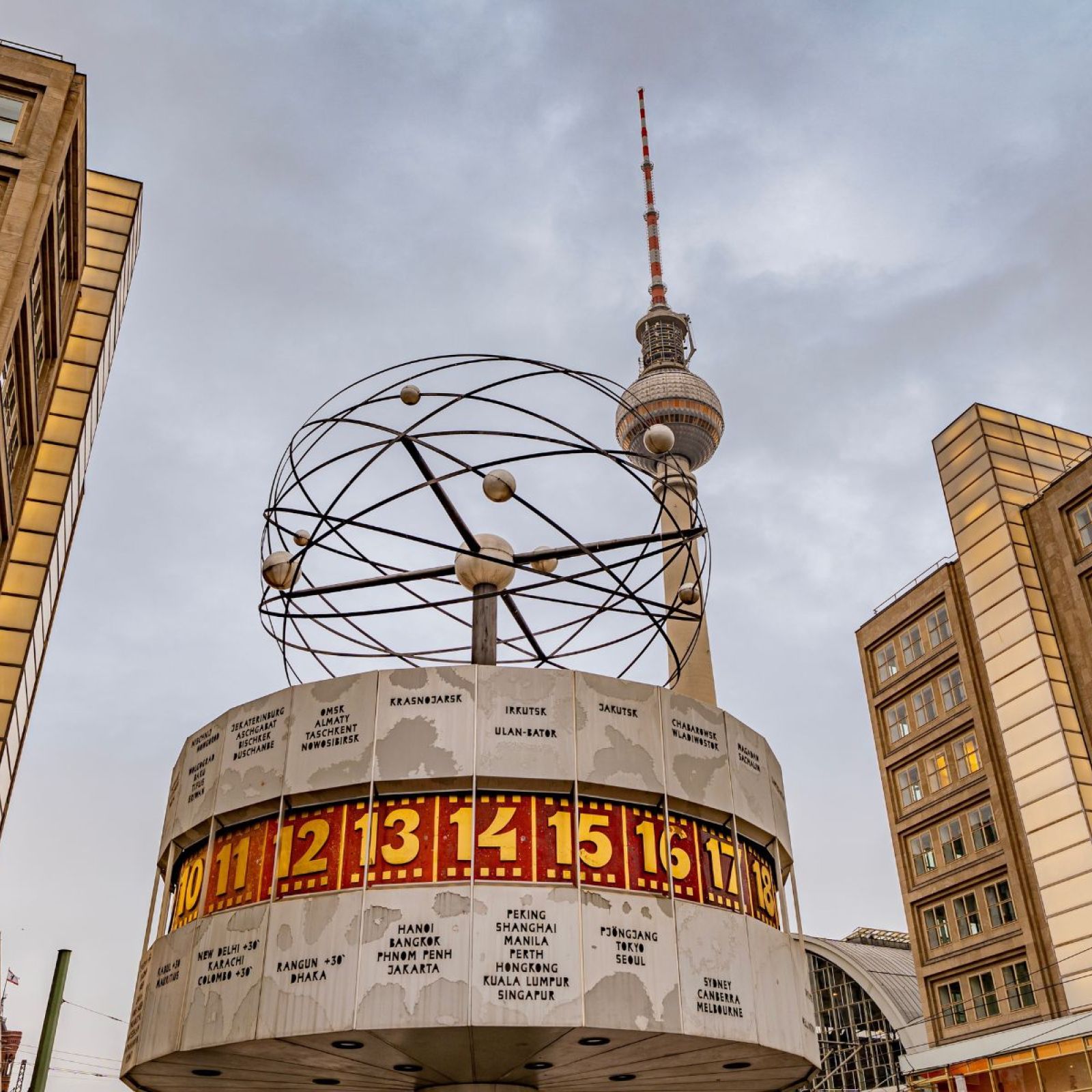 berlin world clock