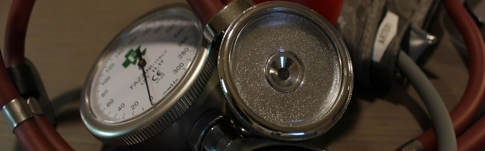 blood pressure hypertension heart health