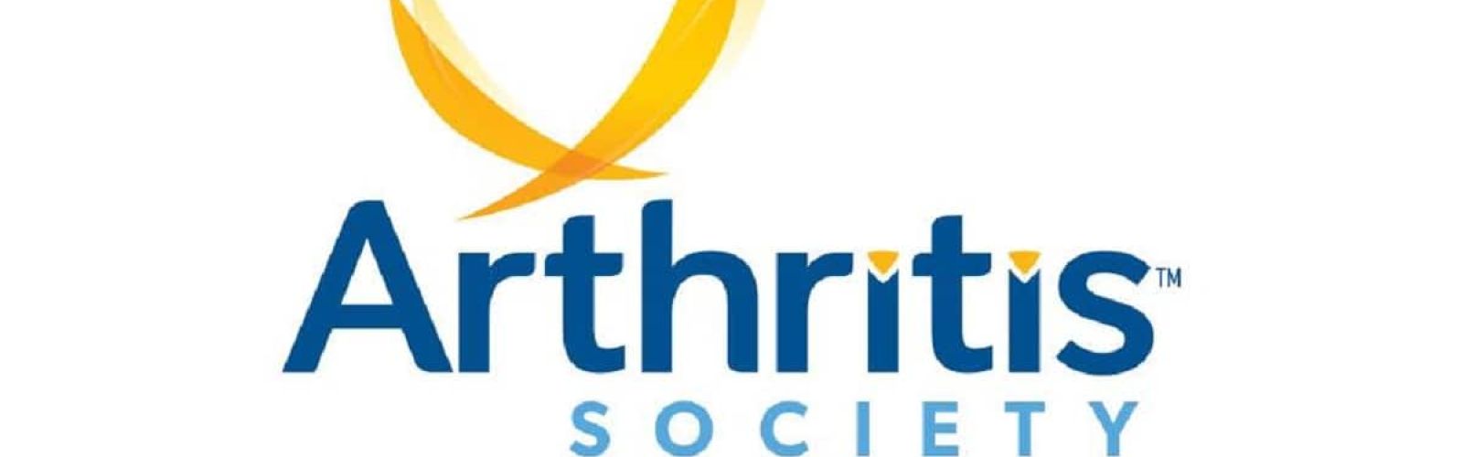canada arthritis society