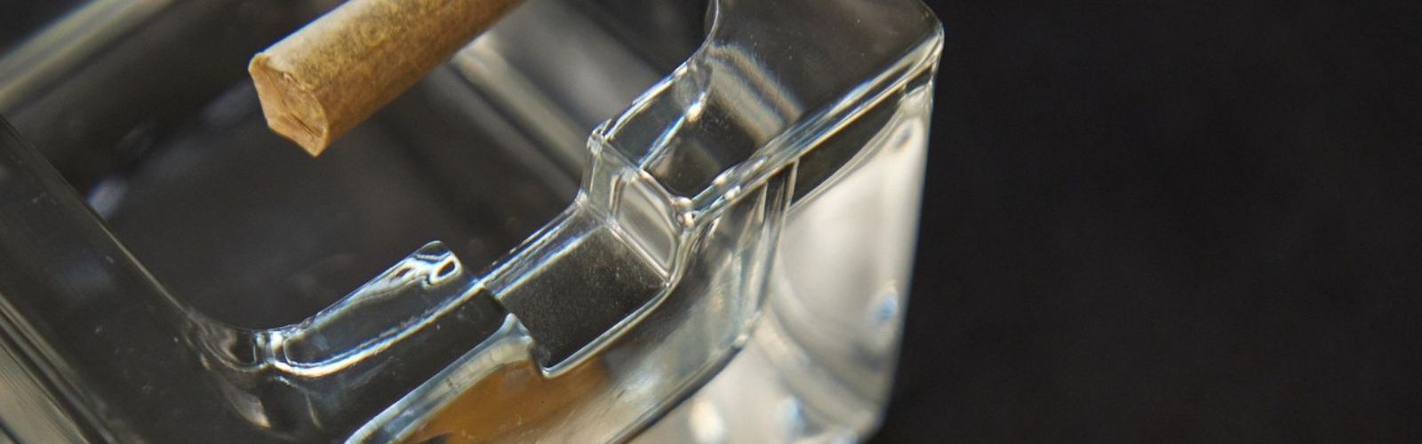 cannabis preroll prerolled joint