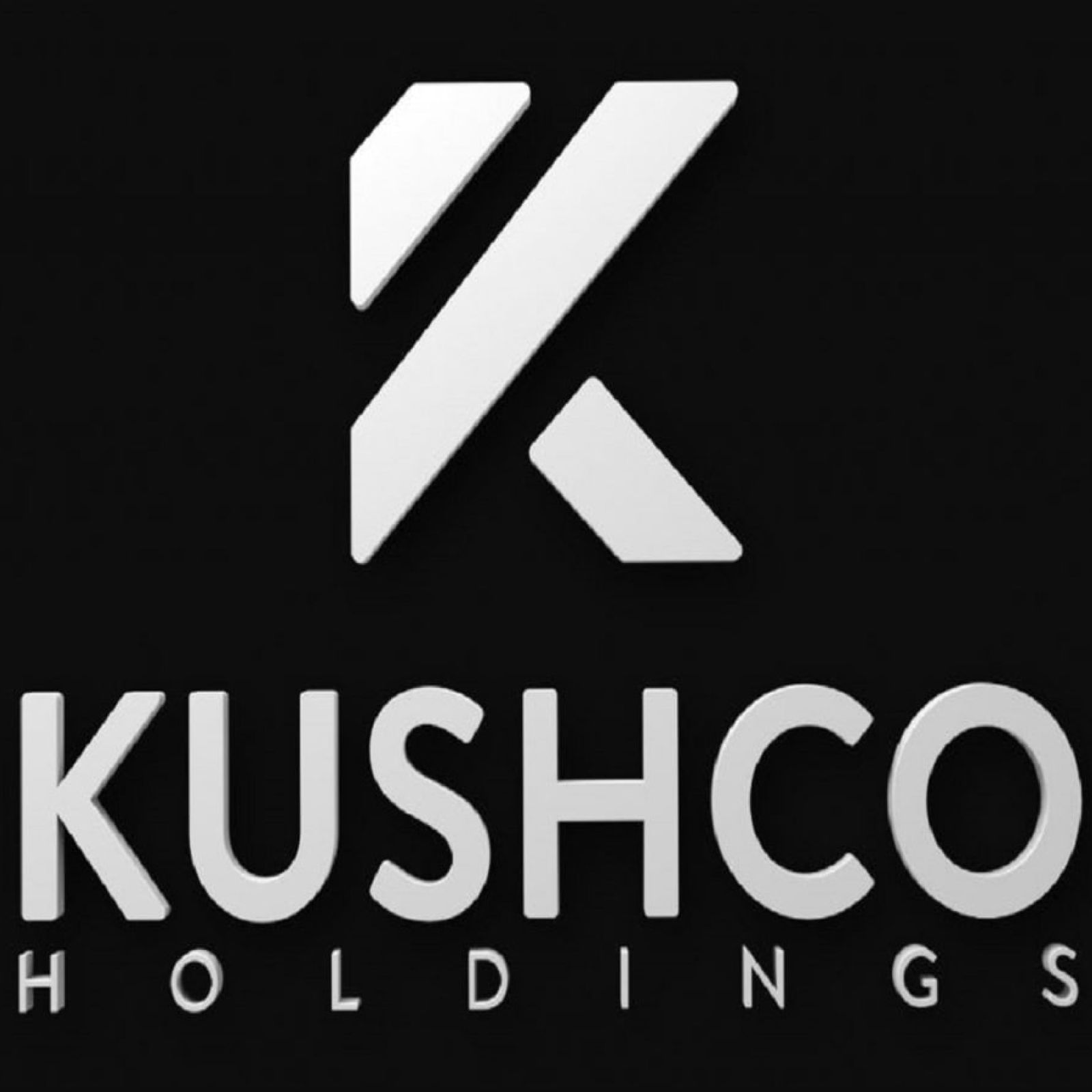 kushco holdings