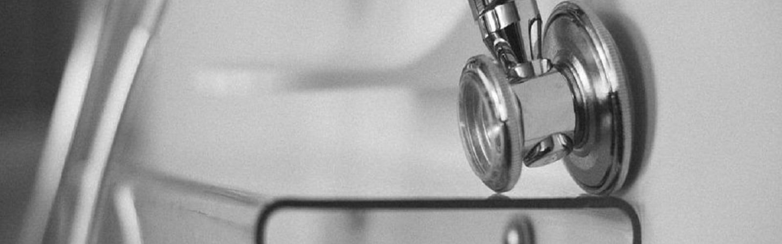 doctor medical hospital