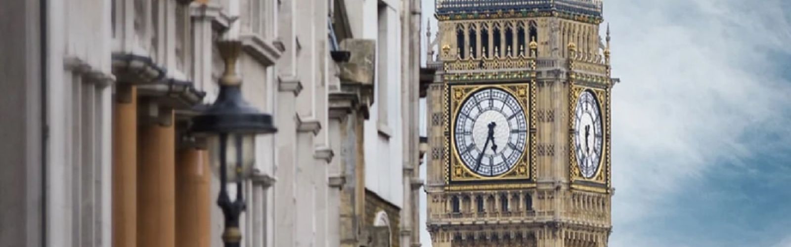 london england united kingdom big ben