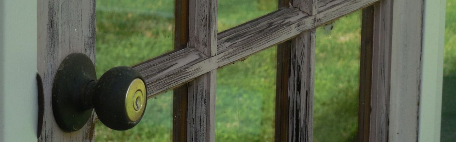 Home Search Front Door Knob