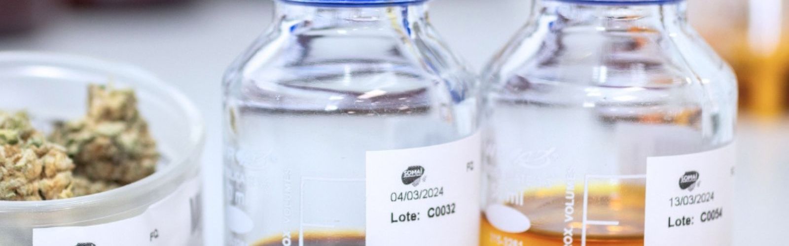 somai pharmaceuticals products