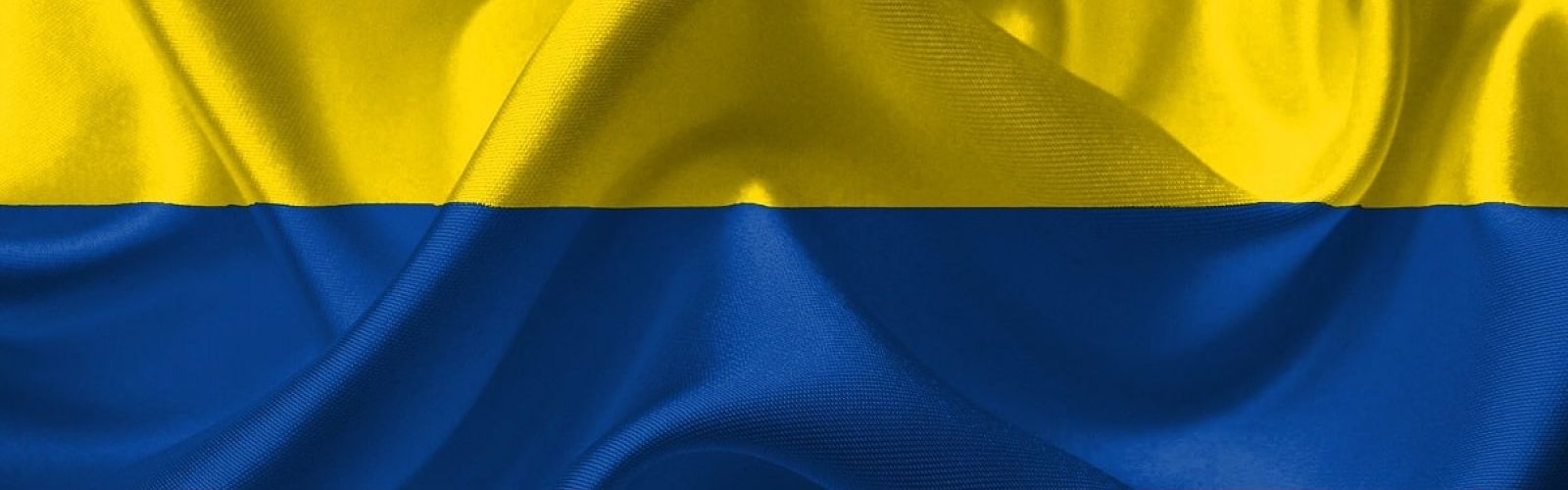 colombia flag