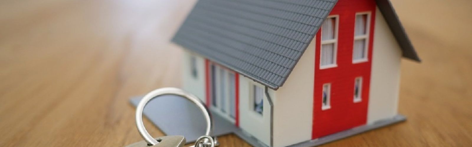 neighborhood house keys home ownership