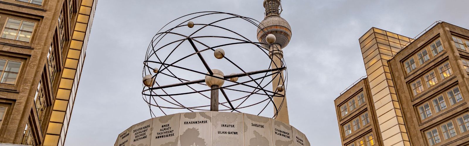 berlin world clock