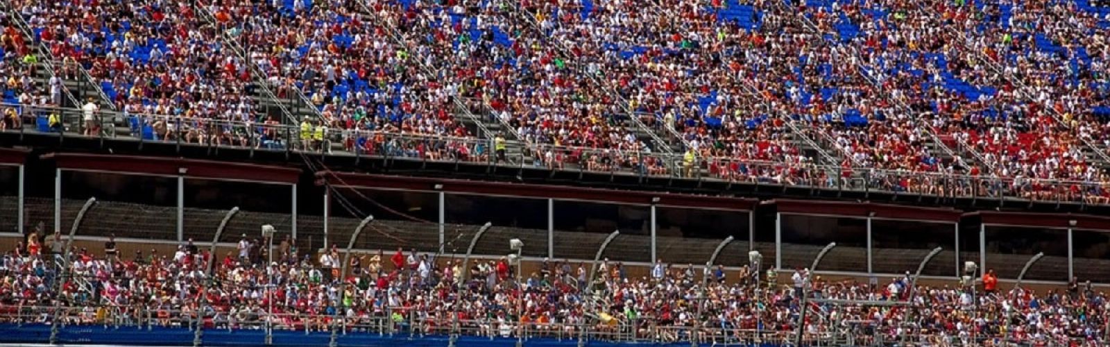 race track nascar daytona racing