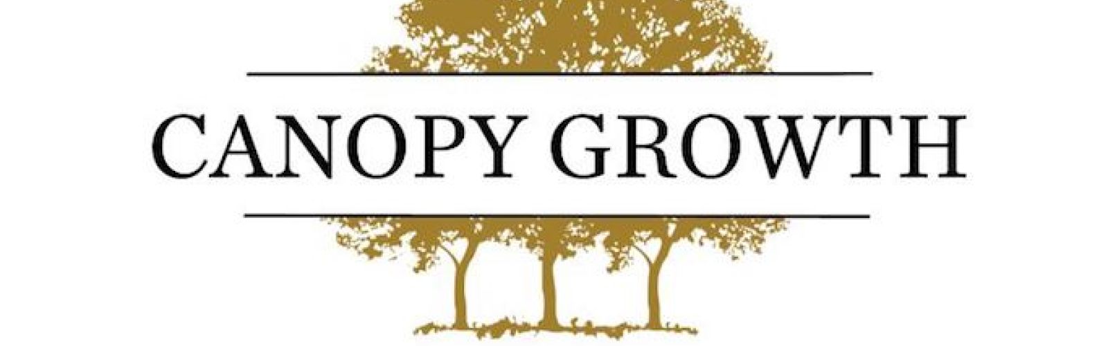 Canopy Growth
