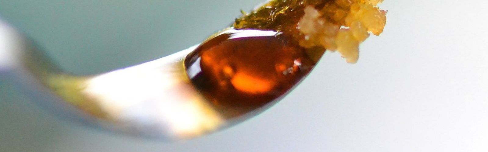 cannabis concentrate concentrates dabs rosin resin hash hashish