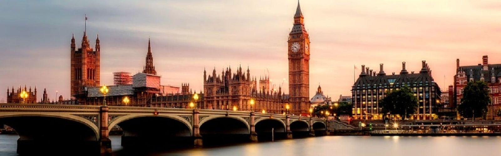 London United Kingdom Britain