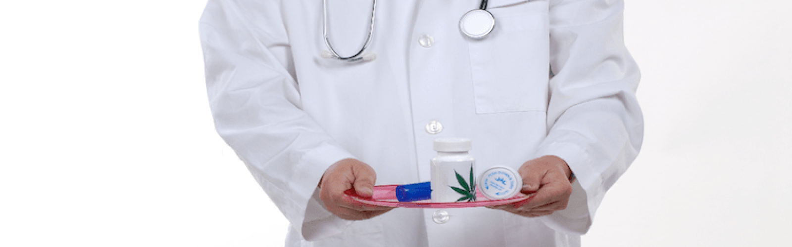 Medical marijuana doctor