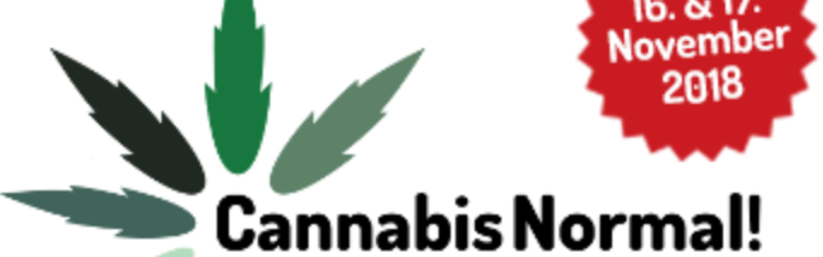 Cannabis Normal!