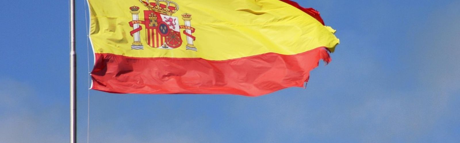 spain flag