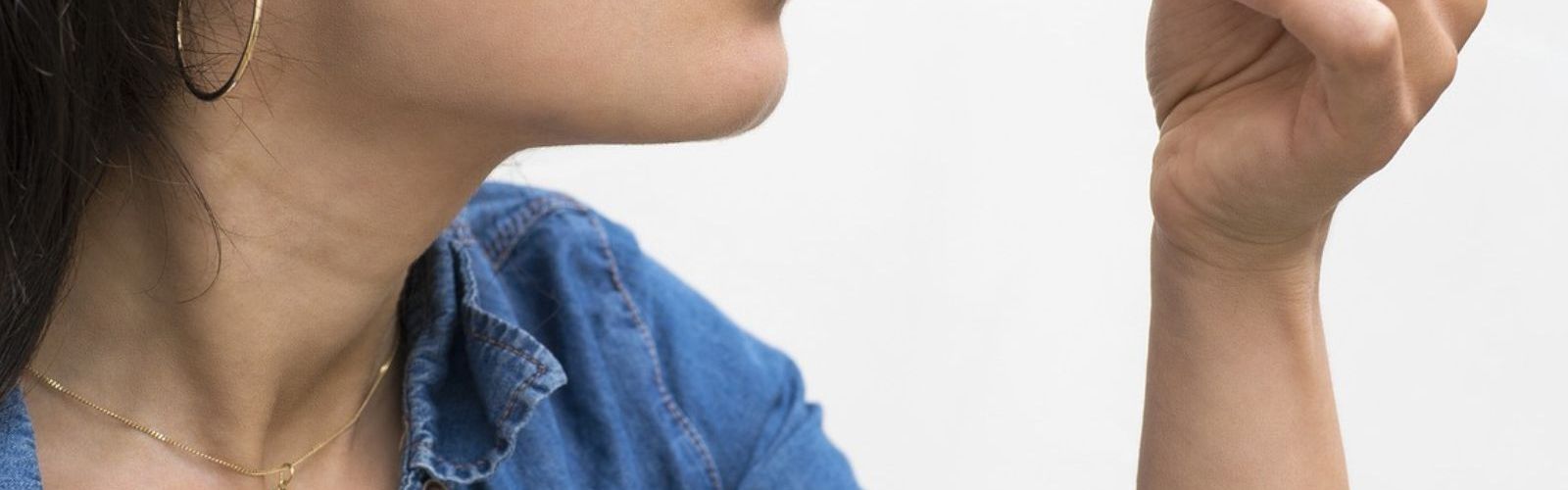 cannabidiol cbd oil tincture