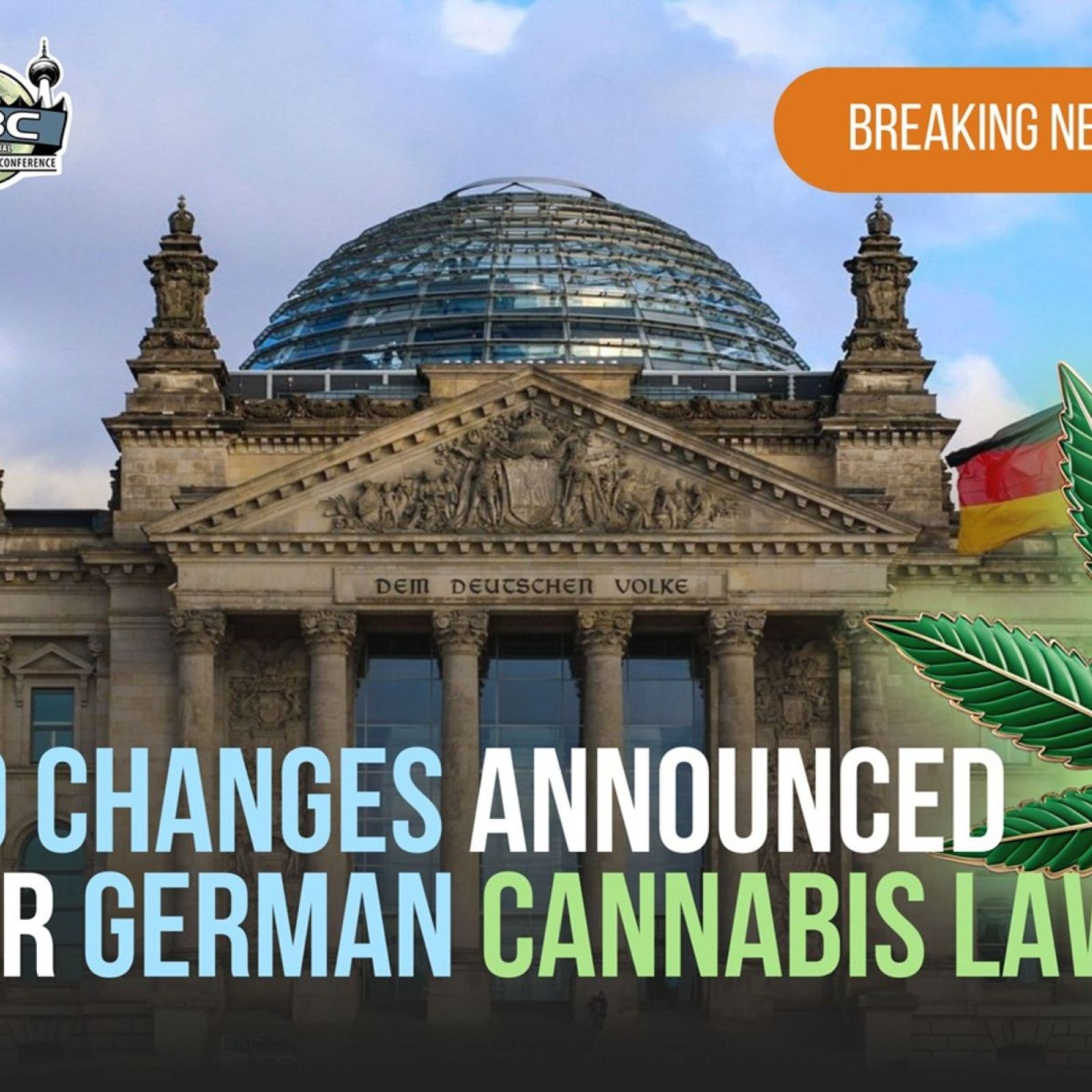 German Germany Bundestag