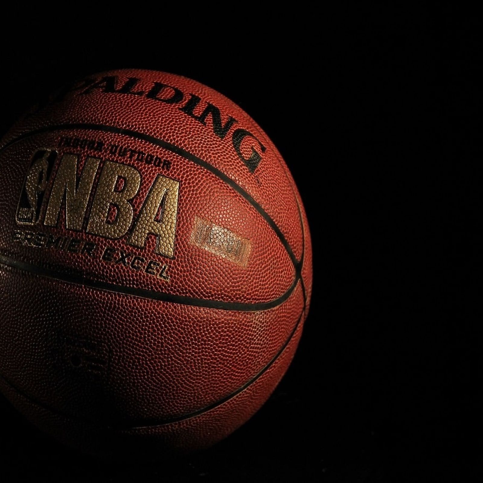 nba basketball national association