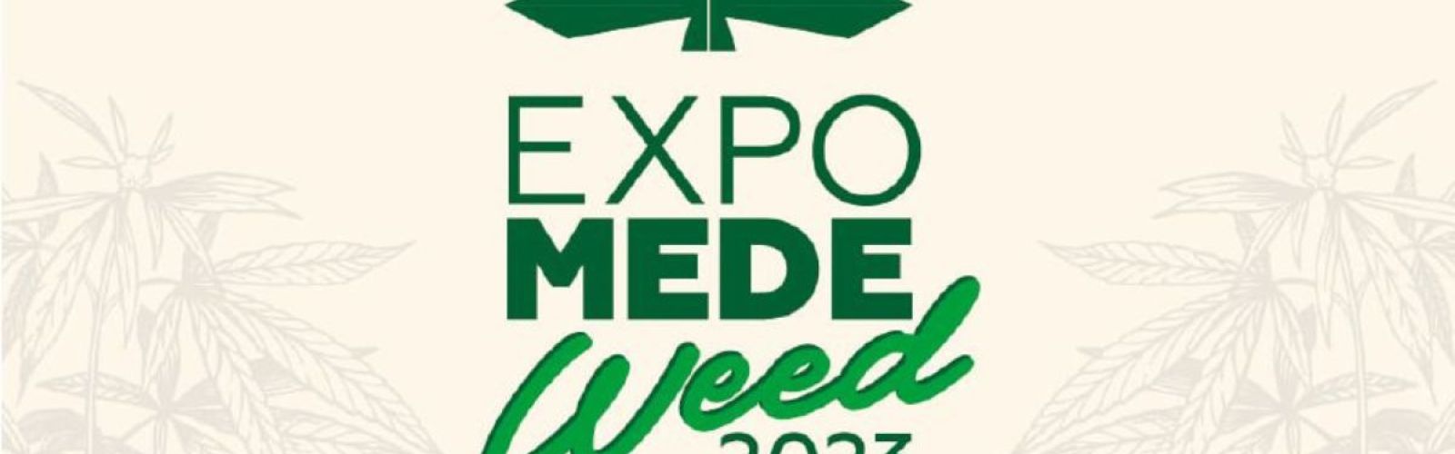 ExpoMedeWeed 2023